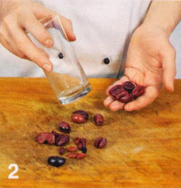 легкие закуски легкие рецепты,оформление холодных закусок